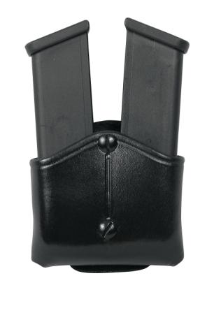 D421-DOUBLE MAGAZINE HOLDER